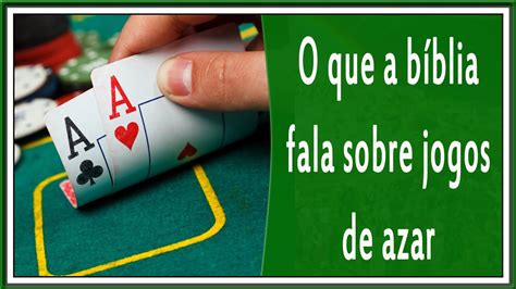 Hadith Sobre Jogos De Azar No Isla