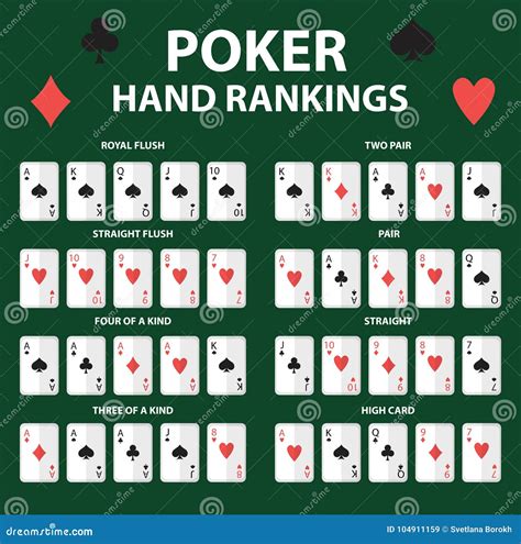 Haia 13 De Poker