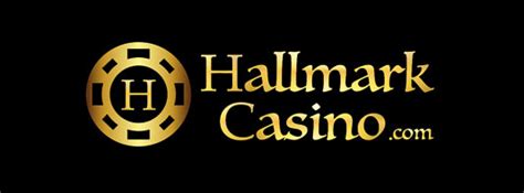 Hallmark Casino Venezuela