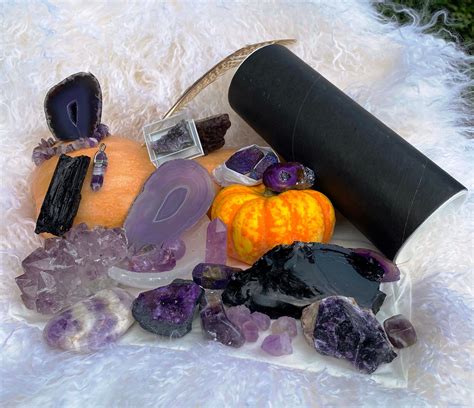 Halloween Crystals Betano