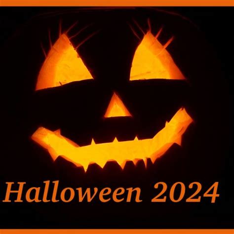 Halloween King Review 2024