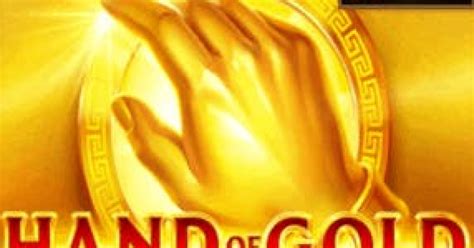 Hand Of Gold Betfair