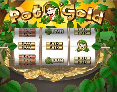 Hand Of Gold Slot - Play Online