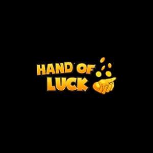 Hand Of Luck Casino Online