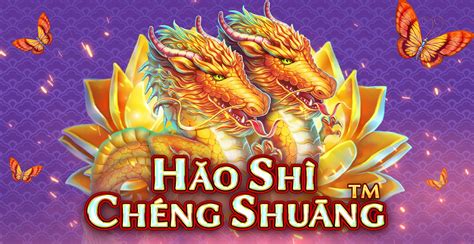 Hao Shi Cheng Shuang Betsson