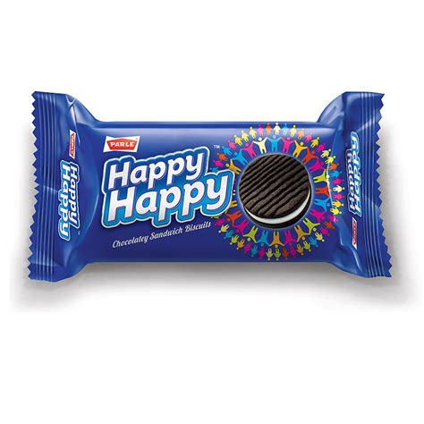 Happy Cookie Betsul