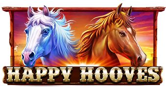 Happy Hooves Bwin