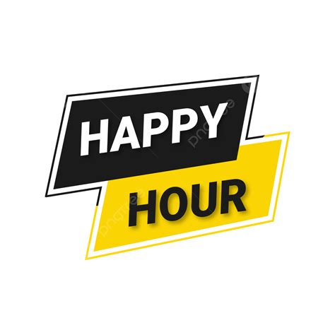 Happy Hour Brabet