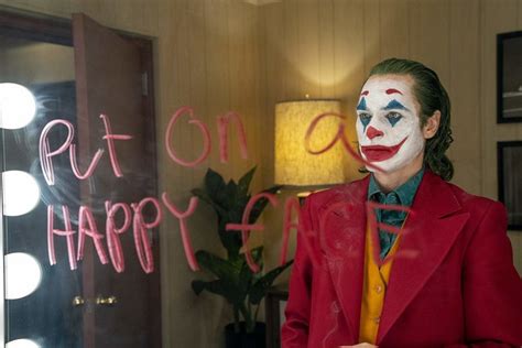 Happy Joker Review 2024