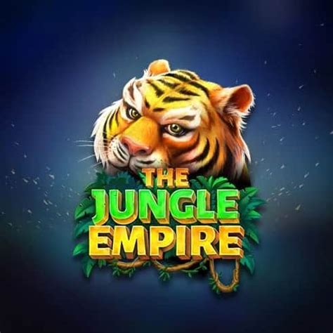 Happy Jungle Netbet