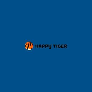 Happy Tiger Casino Colombia