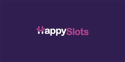 Happyslots Io Casino Review