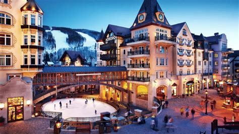 Hard Rock Casino Vail