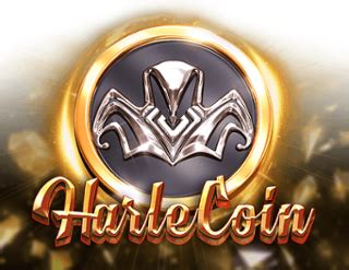 Harlecoin Bodog