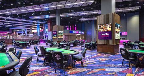 Harrahs Casino De Atlanta Ga