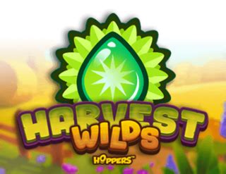 Harvest Wilds Novibet