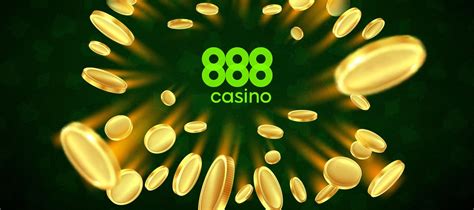 Haunted Money 888 Casino