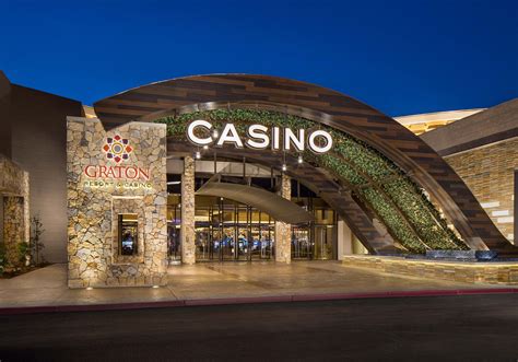 Havai Casino Na California