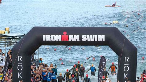 Havai Slots De Ironman Frankfurt 2024