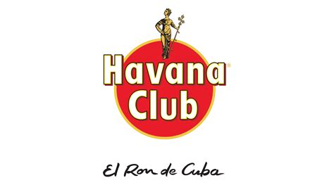 Havana Club Leovegas