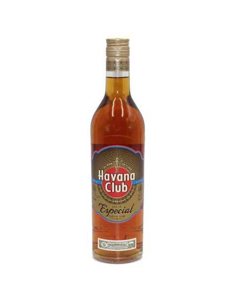 Havana Club Parimatch