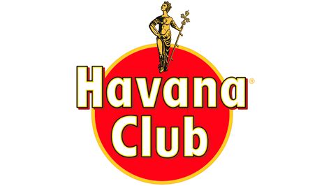 Havana Club Pokerstars