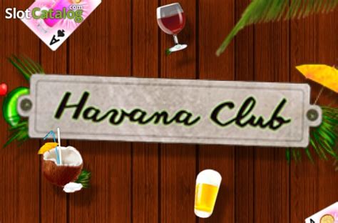 Havana Club Review 2024
