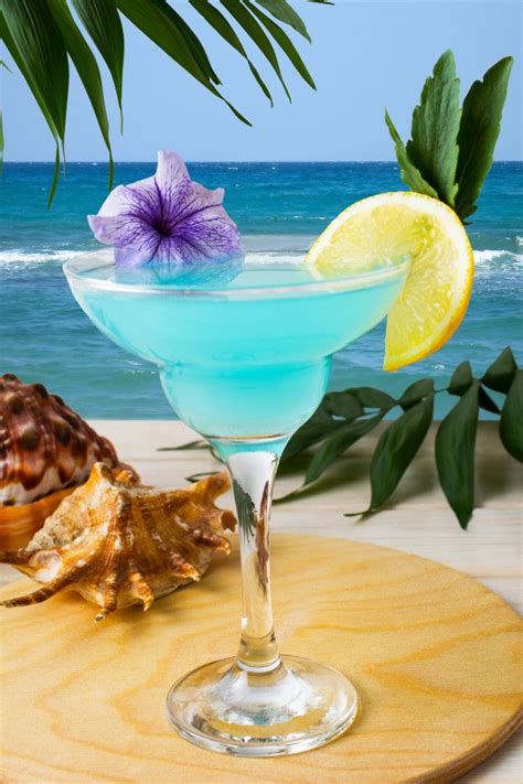 Hawaii Cocktails Bet365