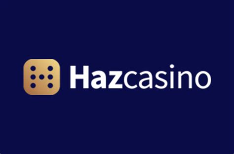 Haz Casino Aplicacao