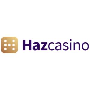 Haz Casino Brazil