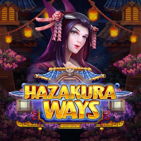 Hazakura Ways Betway