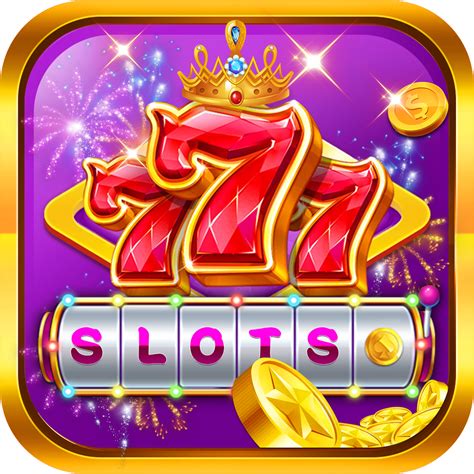 Hd Slots Apk