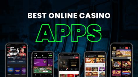 Hdbets Casino App