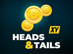 Heads And Tails Xy Betfair