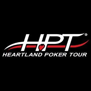 Heartland Poker Tour Twitter