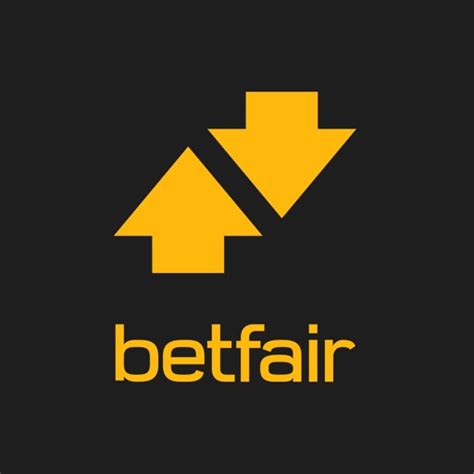 Hearts Collection Betfair