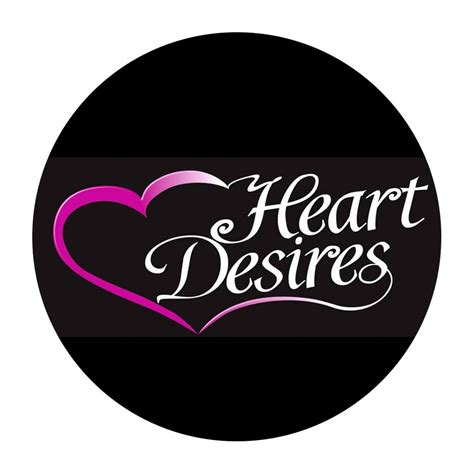 Hearts Desire Bwin