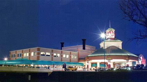 Helena Ar Casino