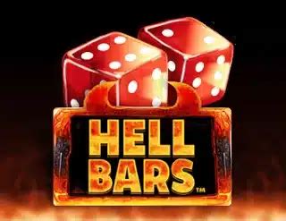 Hell Bars Slot Gratis