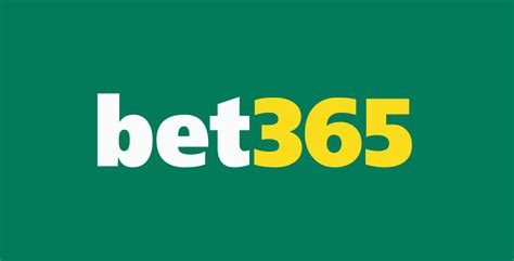 Hell O Win Bet365