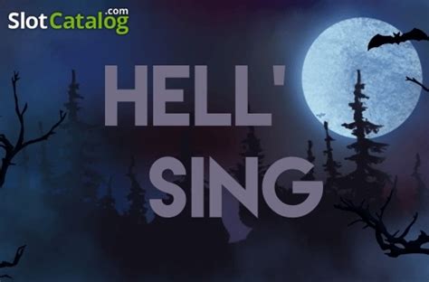 Hell Sing Slot Gratis