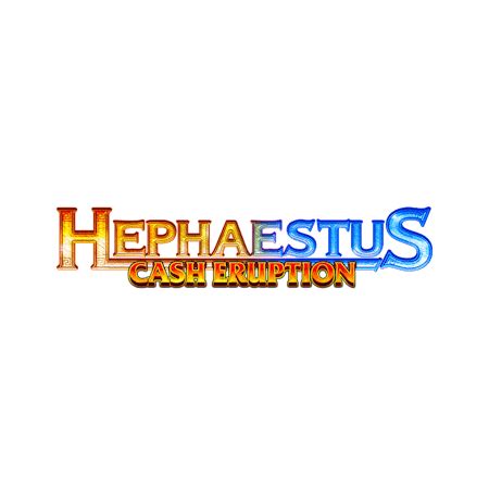 Hephaestus Betfair