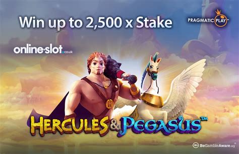 Hercules 2 Netbet