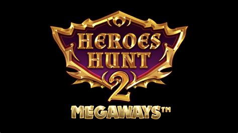 Heroes Hunt 2 Megaways Bwin