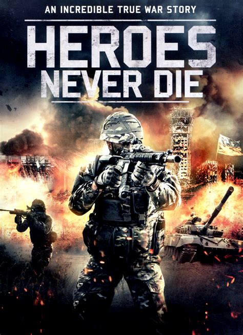 Heroes Never Die 1xbet