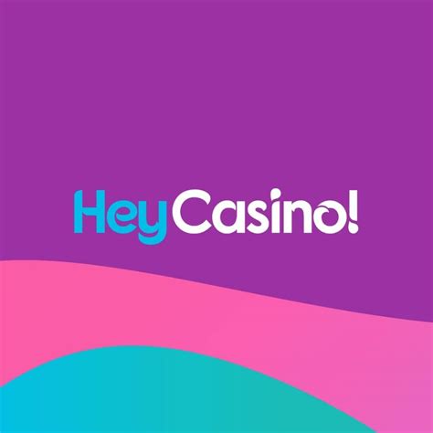 Heycasino Paraguay