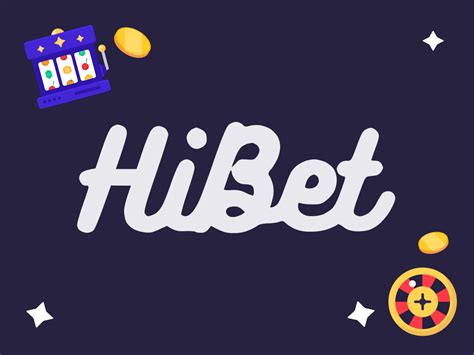 Hibet Casino Honduras