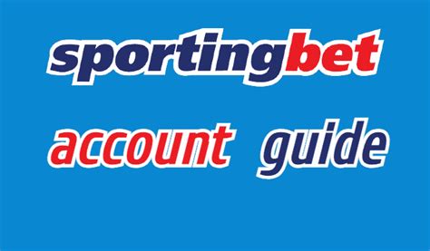 Hidden Sportingbet