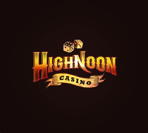 High Noon Casino Online