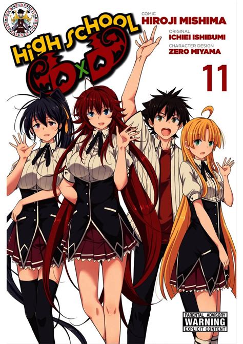 Highschool Manga Sportingbet